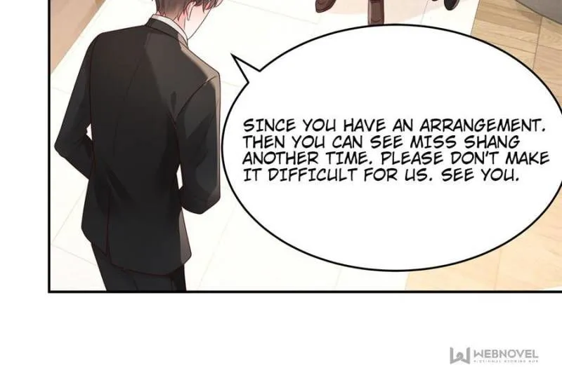 Resurrection Reunion: The Exclusive Love Chapter 78 Online - página 15