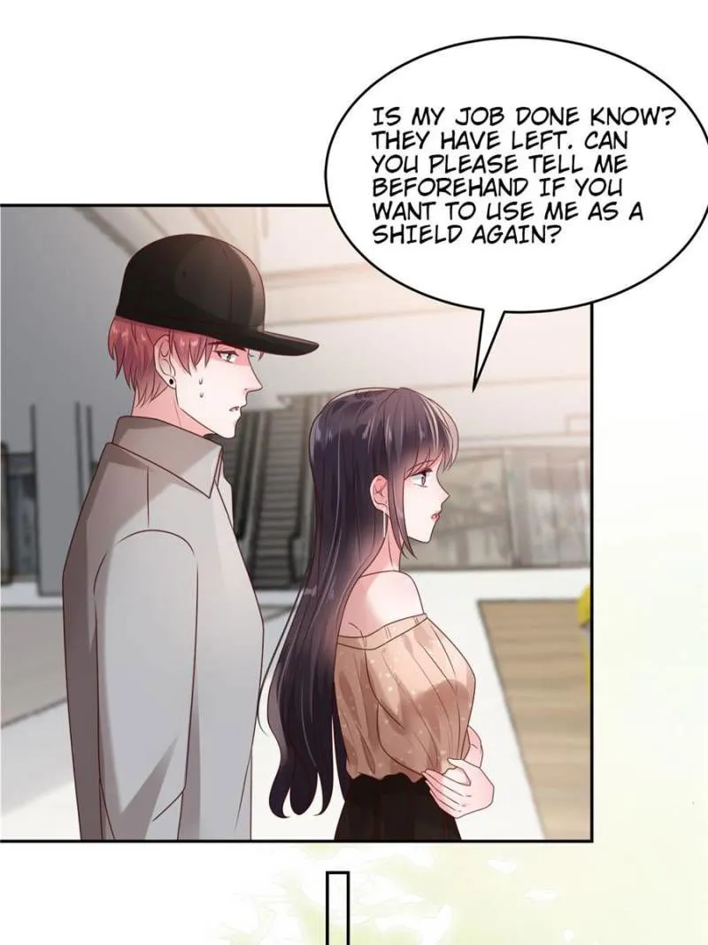 Resurrection Reunion: The Exclusive Love Chapter 78 Online - página 16