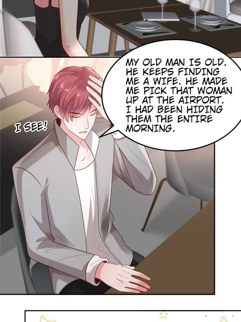 Resurrection Reunion: The Exclusive Love Chapter 78 Online - página 19