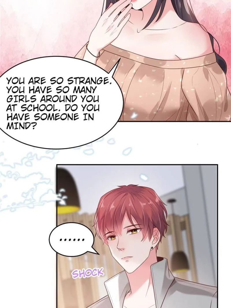 Resurrection Reunion: The Exclusive Love Chapter 78 Online - página 21