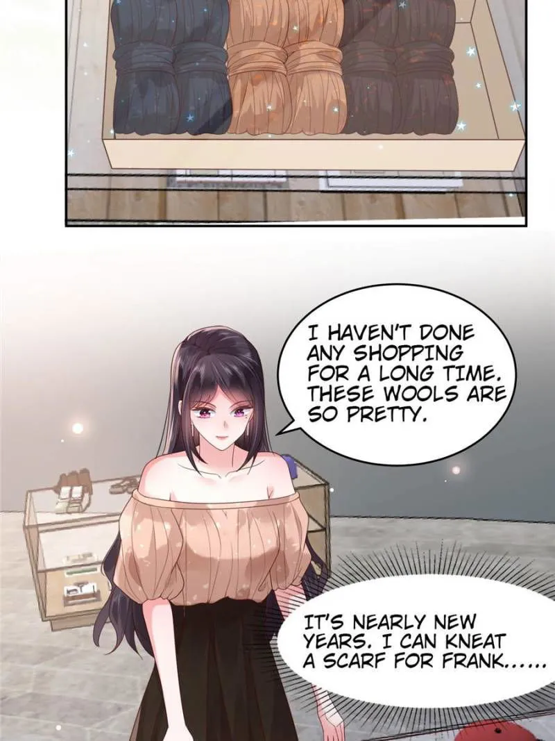 Resurrection Reunion: The Exclusive Love Chapter 78 Online - página 25