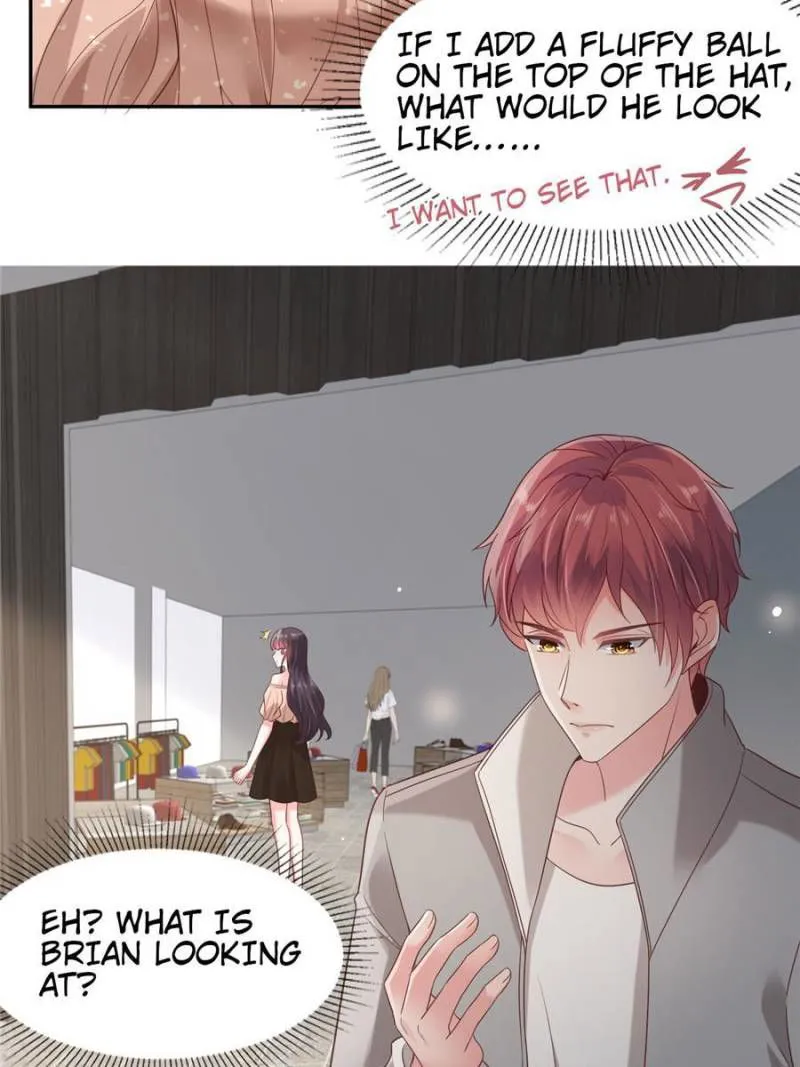 Resurrection Reunion: The Exclusive Love Chapter 78 Online - página 27