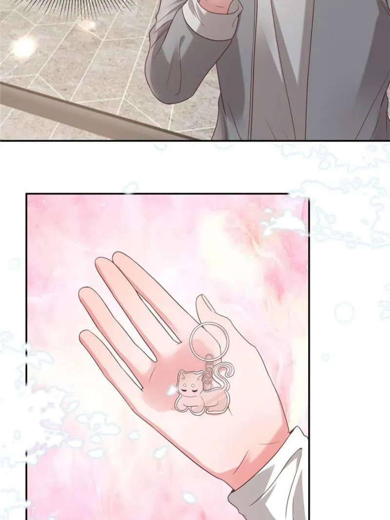 Resurrection Reunion: The Exclusive Love Chapter 78 Online - página 28