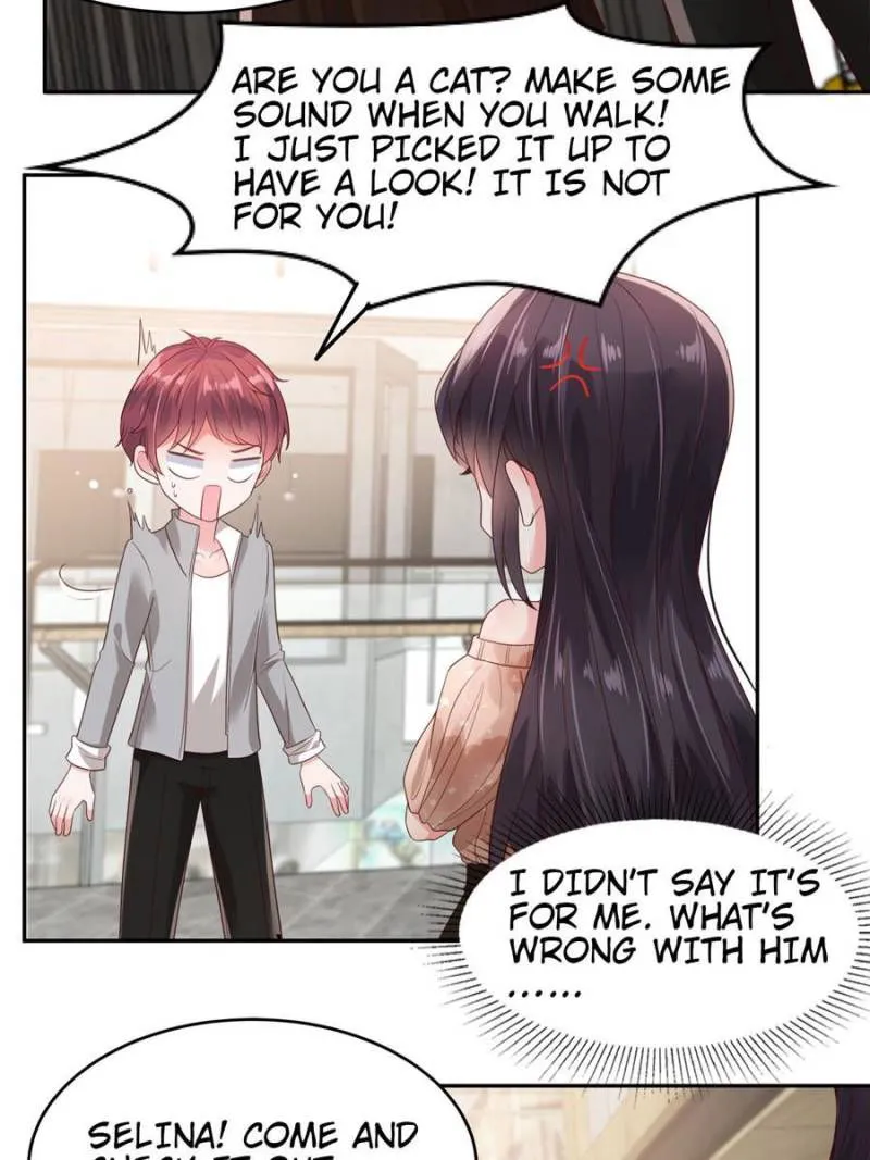 Resurrection Reunion: The Exclusive Love Chapter 78 Online - página 30