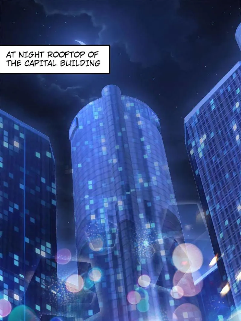 Resurrection Reunion: The Exclusive Love Chapter 8 Online - página 1