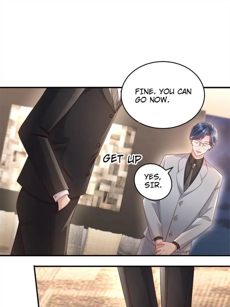 Resurrection Reunion: The Exclusive Love Chapter 8 Online - página 5