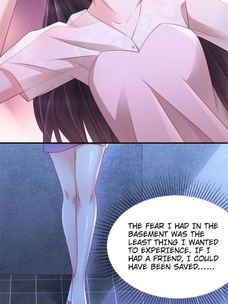 Resurrection Reunion: The Exclusive Love Chapter 8 Online - página 15