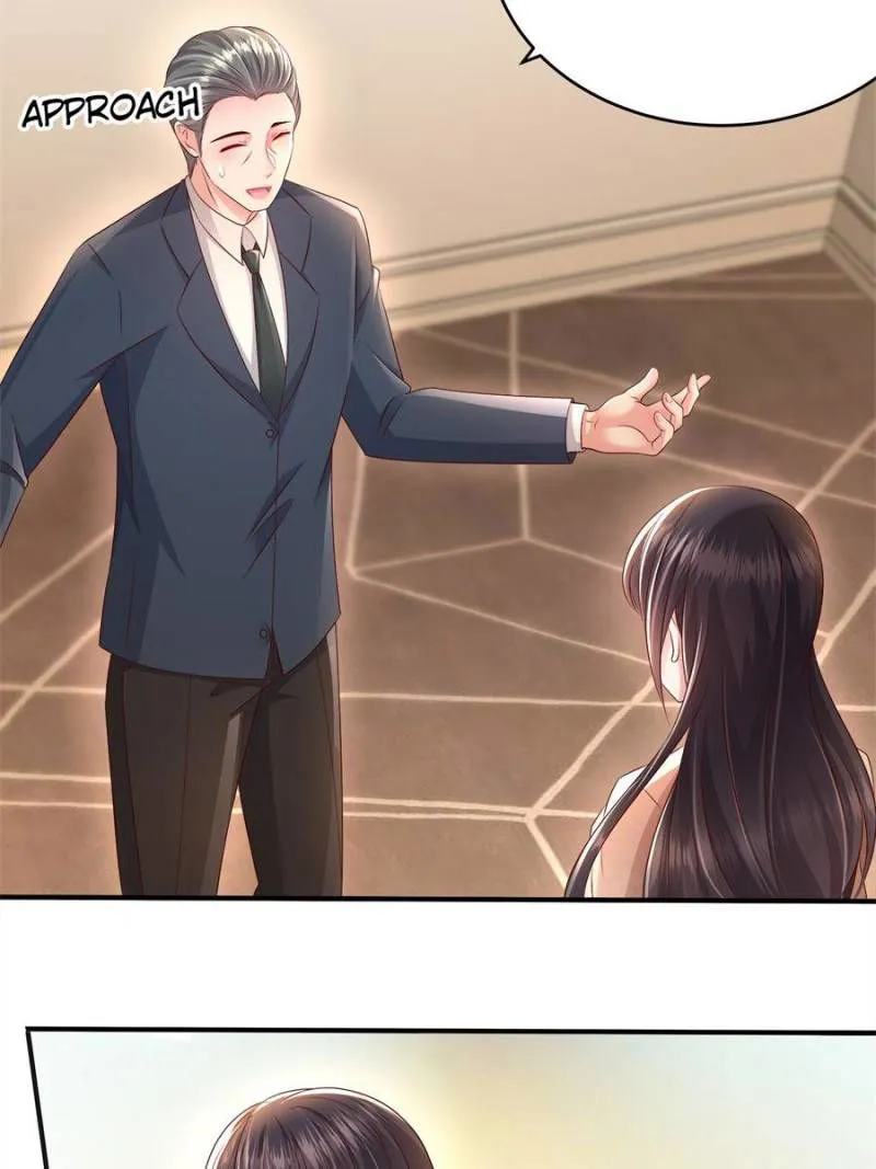 Resurrection Reunion: The Exclusive Love Chapter 8 Online - página 28