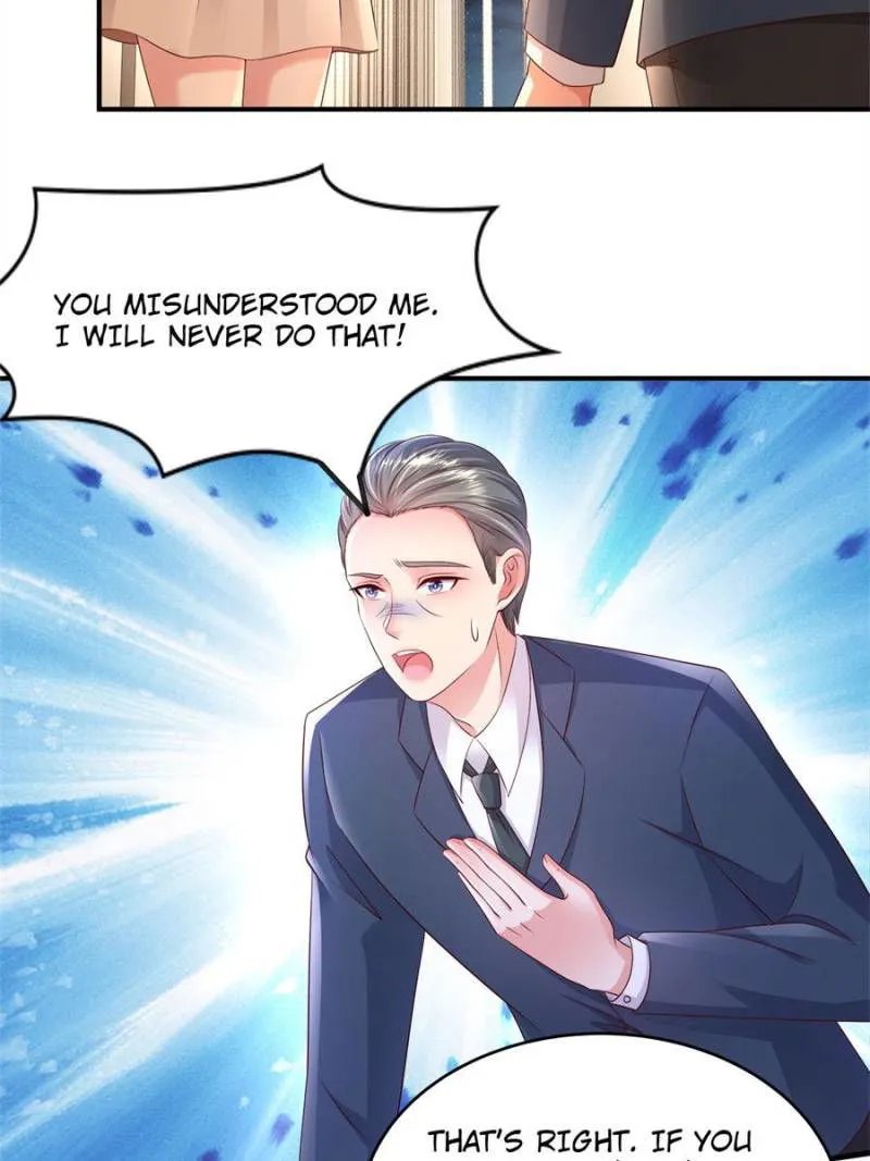 Resurrection Reunion: The Exclusive Love Chapter 8 Online - página 31