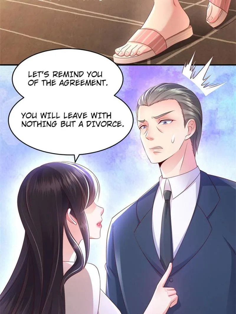 Resurrection Reunion: The Exclusive Love Chapter 8 Online - página 33