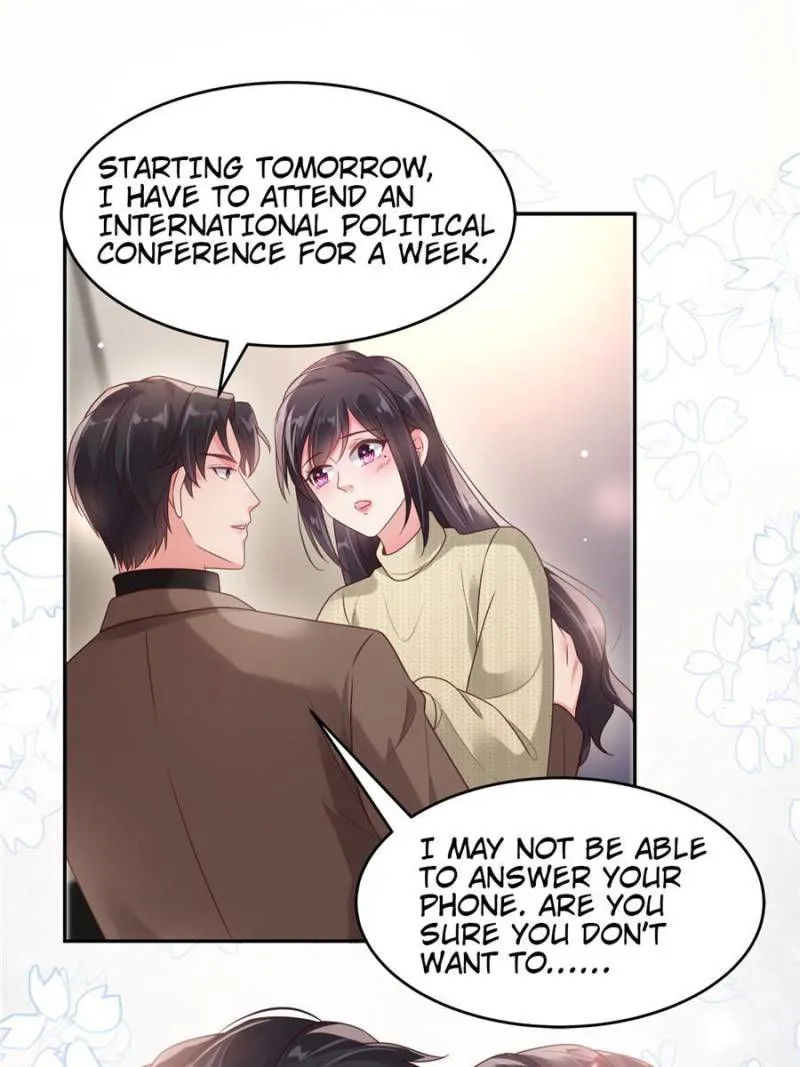 Resurrection Reunion: The Exclusive Love Chapter 81 Online - página 1