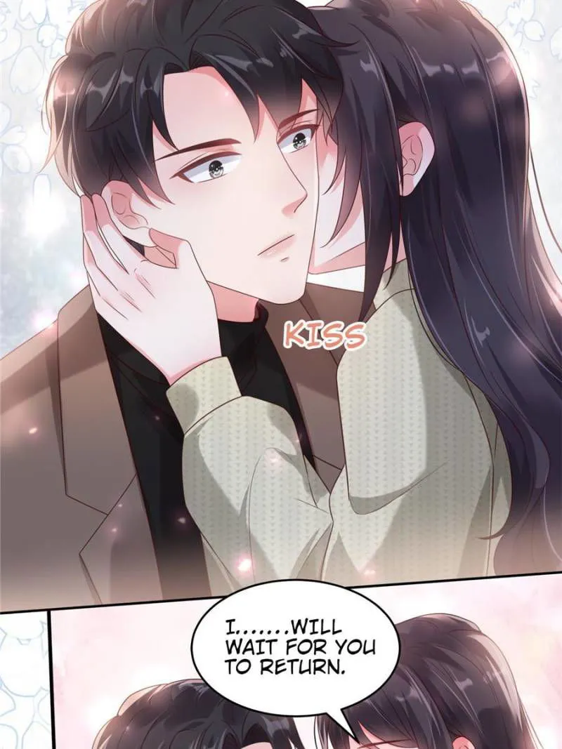 Resurrection Reunion: The Exclusive Love Chapter 81 Online - página 2