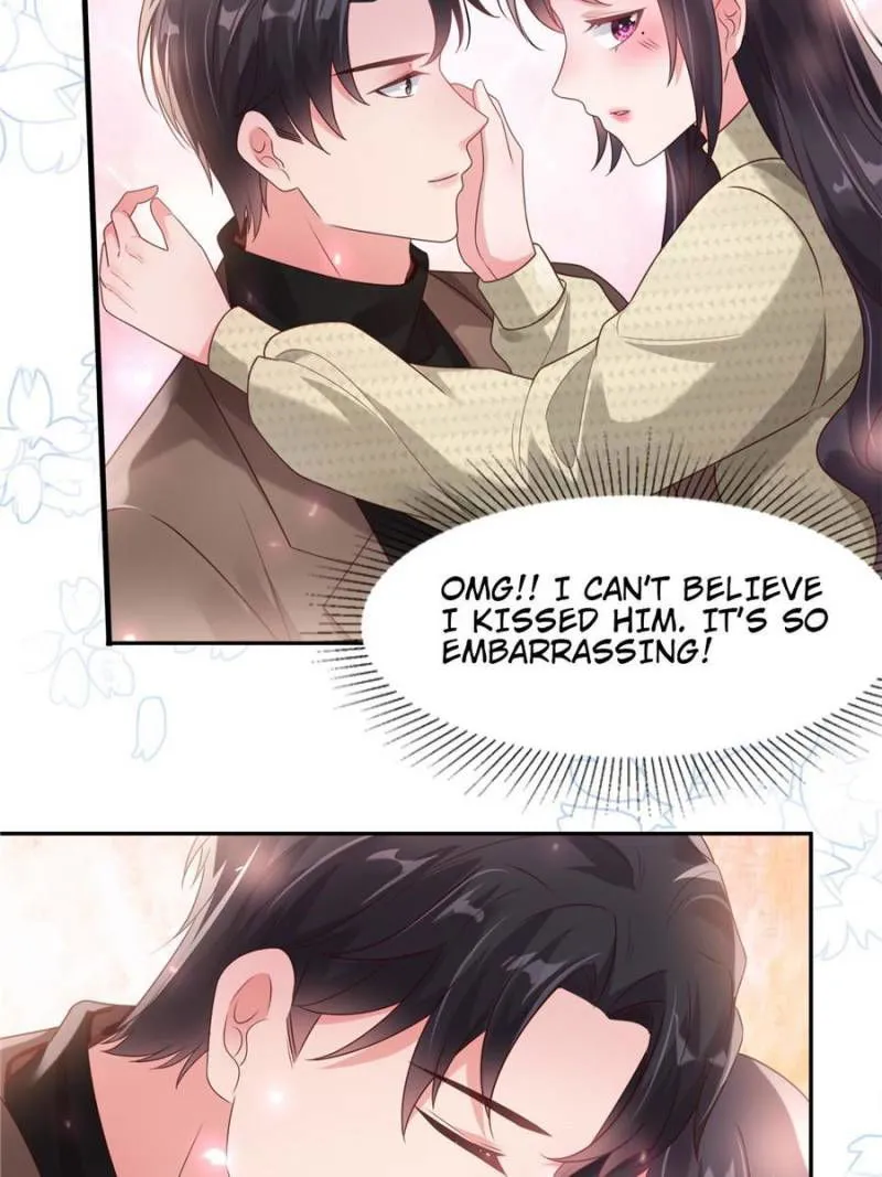 Resurrection Reunion: The Exclusive Love Chapter 81 Online - página 3