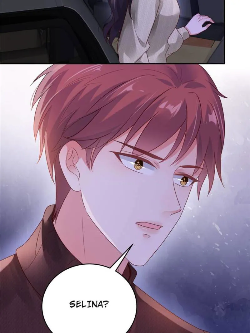 Resurrection Reunion: The Exclusive Love Chapter 81 Online - página 8