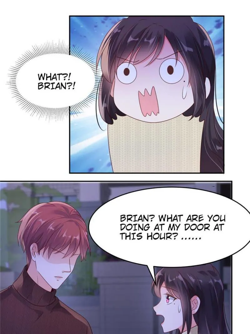 Resurrection Reunion: The Exclusive Love Chapter 81 Online - página 10