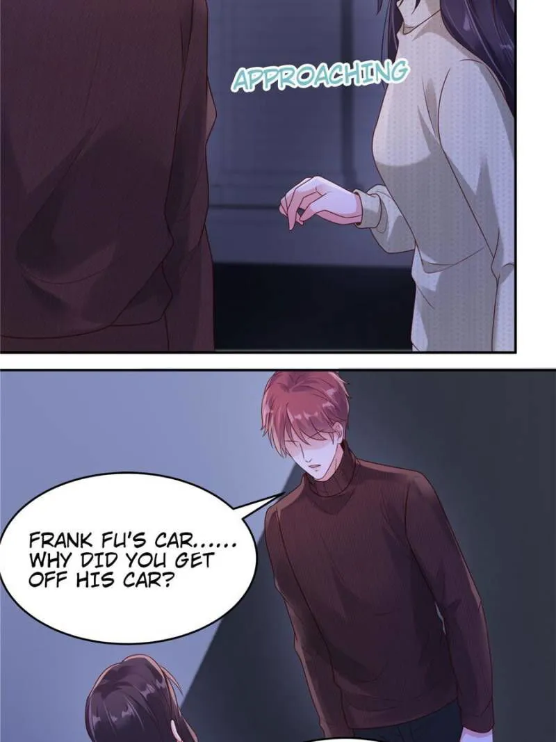Resurrection Reunion: The Exclusive Love Chapter 81 Online - página 11