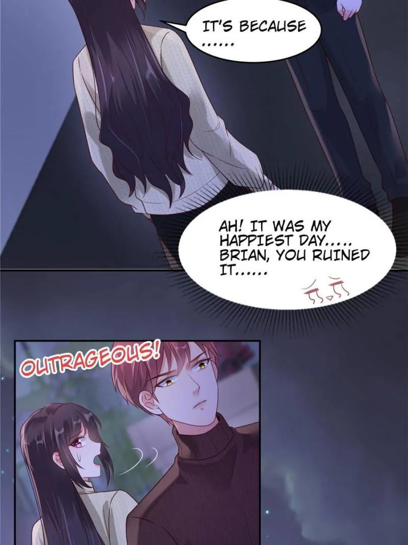 Resurrection Reunion: The Exclusive Love Chapter 81 Online - página 12