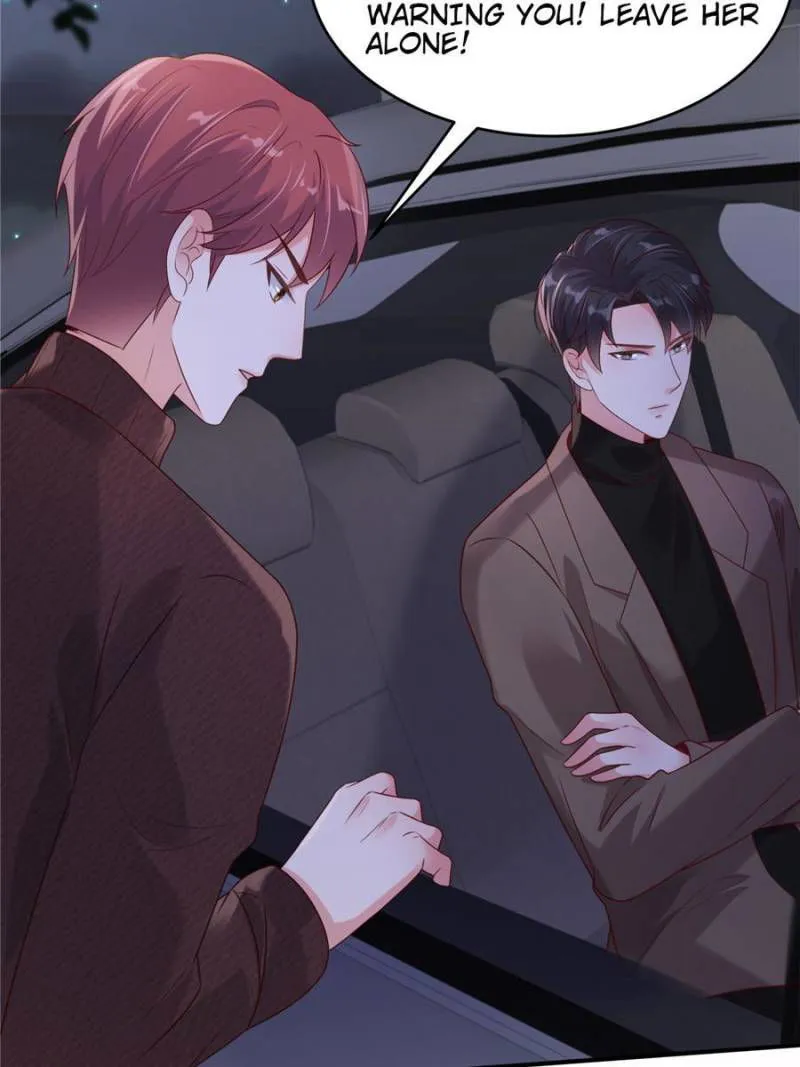 Resurrection Reunion: The Exclusive Love Chapter 81 Online - página 14