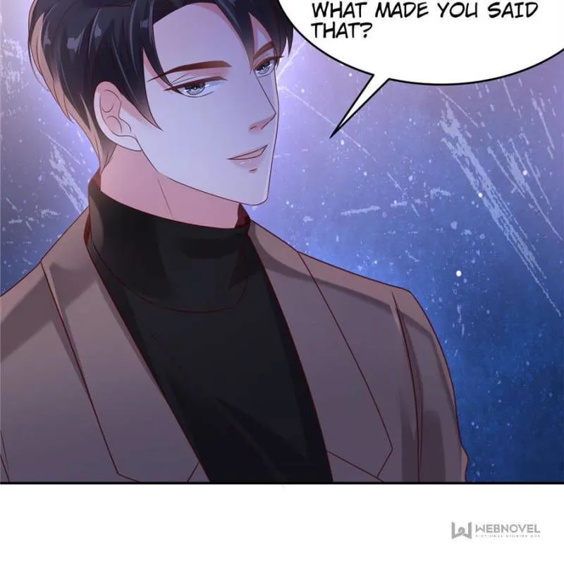 Resurrection Reunion: The Exclusive Love Chapter 81 Online - página 16