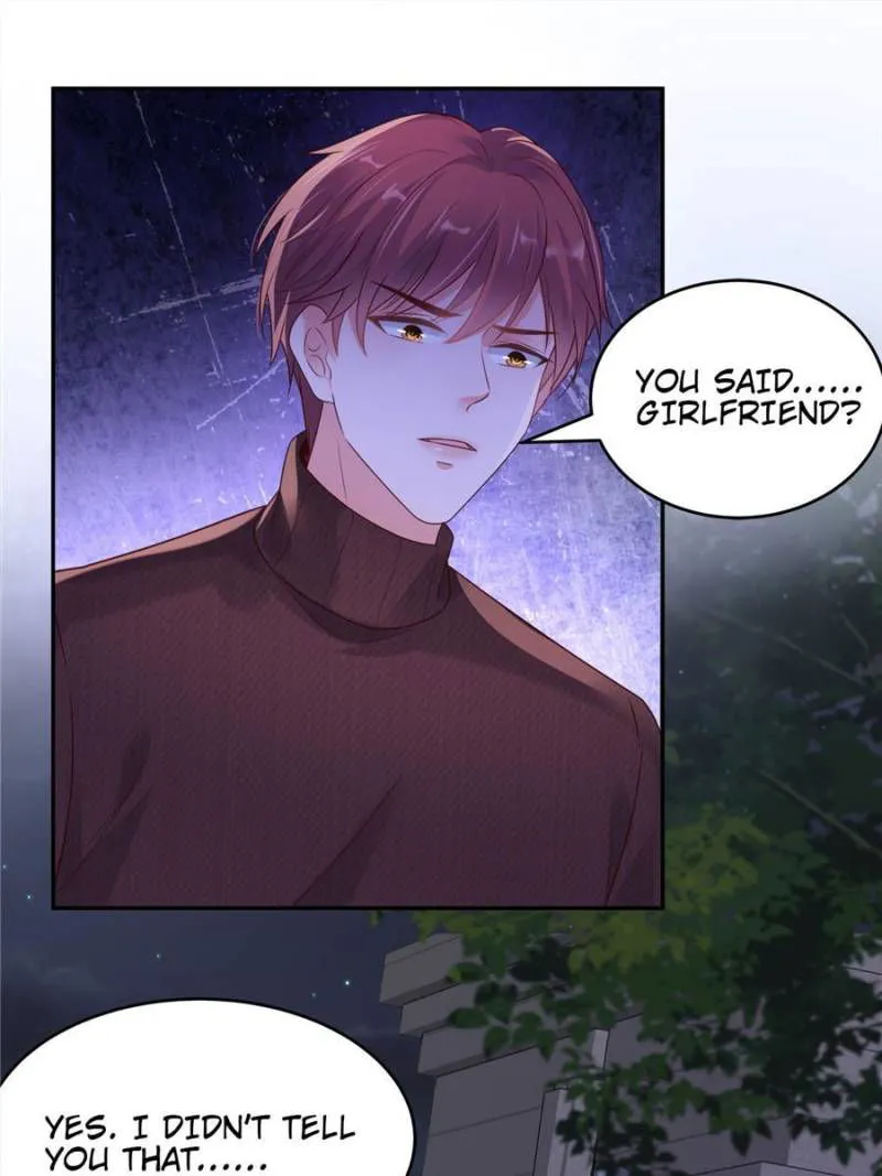 Resurrection Reunion: The Exclusive Love Chapter 81 Online - página 17