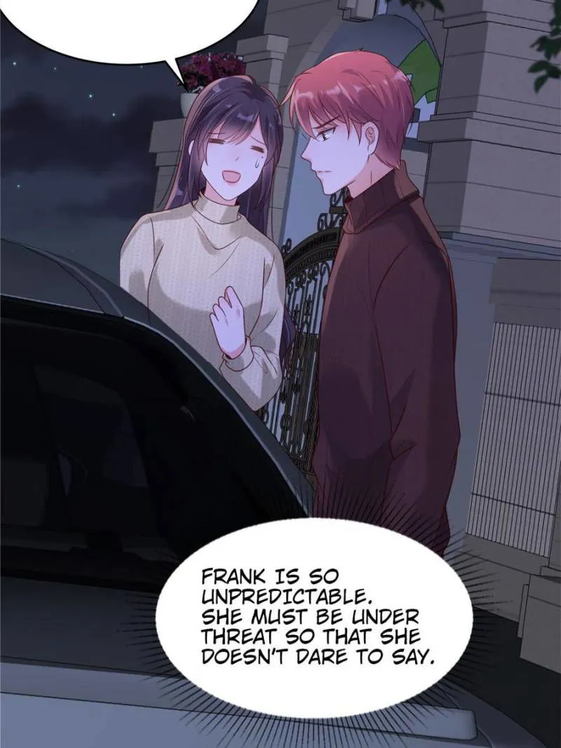Resurrection Reunion: The Exclusive Love Chapter 81 Online - página 18