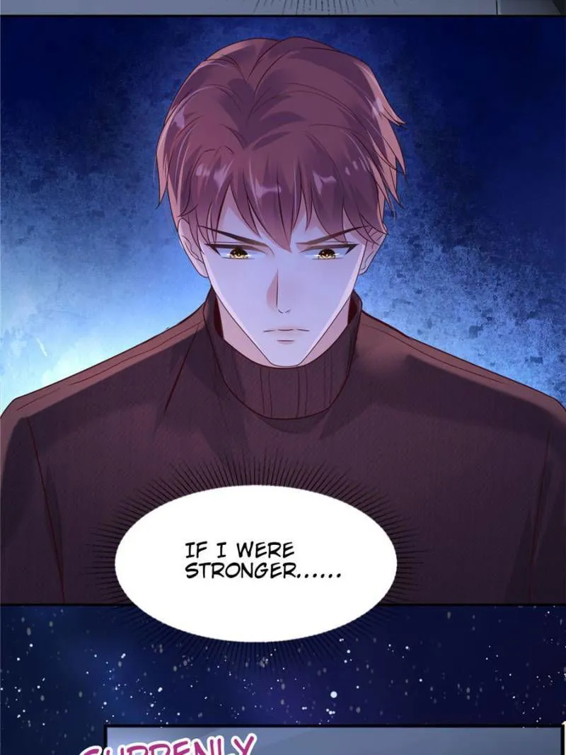 Resurrection Reunion: The Exclusive Love Chapter 81 Online - página 19
