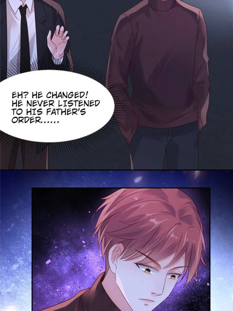 Resurrection Reunion: The Exclusive Love Chapter 81 Online - página 24