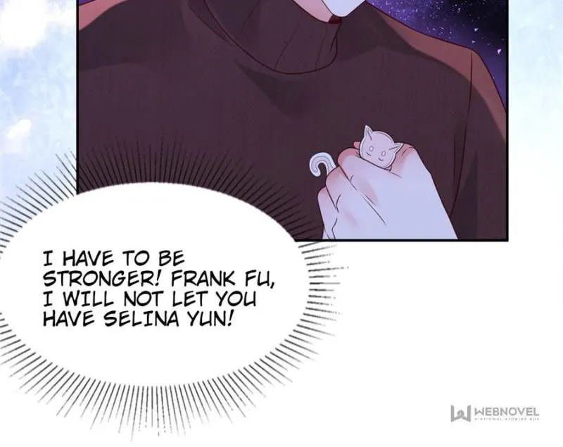 Resurrection Reunion: The Exclusive Love Chapter 81 Online - página 25