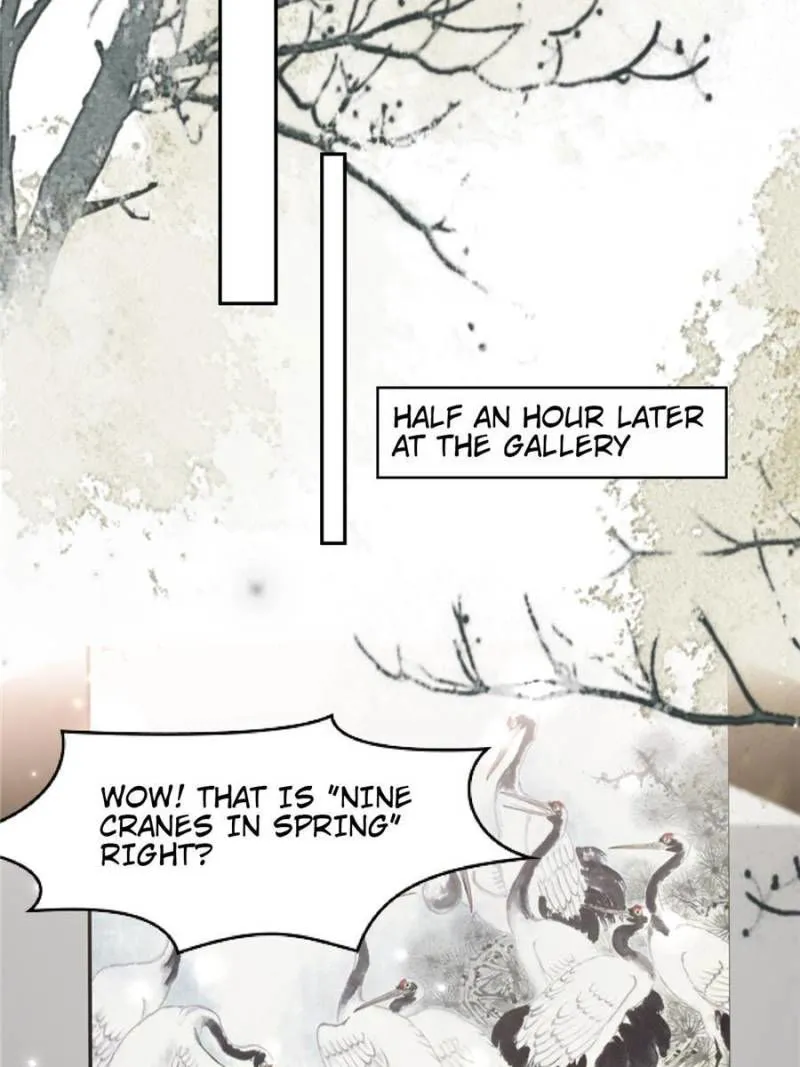Resurrection Reunion: The Exclusive Love Chapter 83 Online - página 4