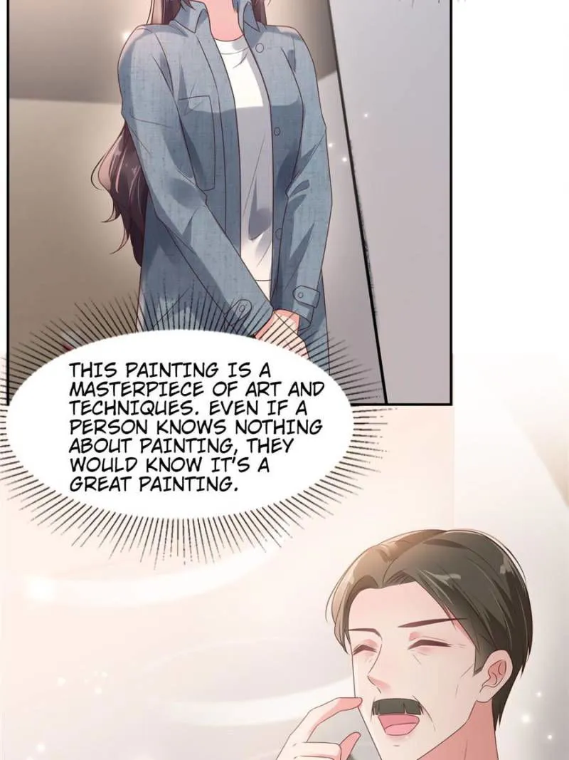 Resurrection Reunion: The Exclusive Love Chapter 83 Online - página 7