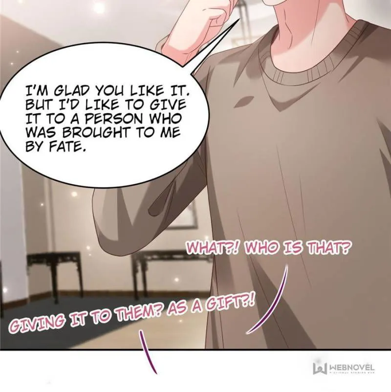 Resurrection Reunion: The Exclusive Love Chapter 83 Online - página 8