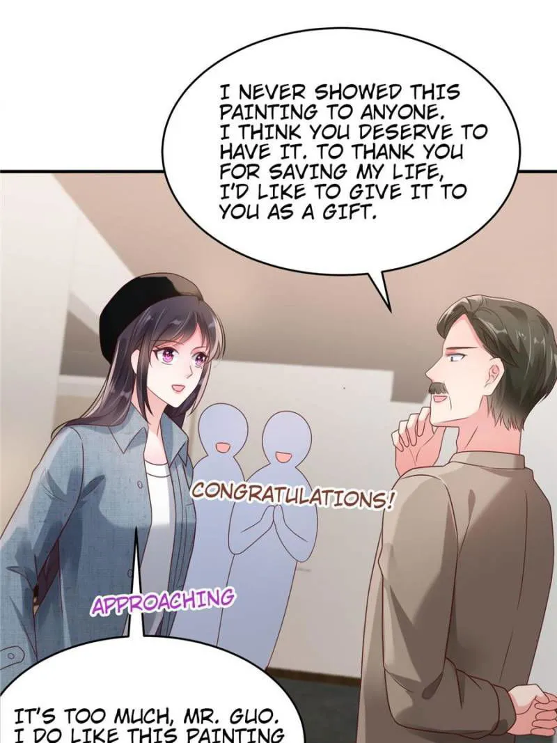Resurrection Reunion: The Exclusive Love Chapter 83 Online - página 9