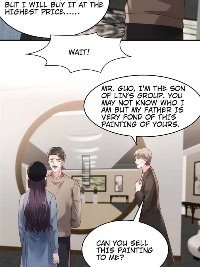 Resurrection Reunion: The Exclusive Love Chapter 83 Online - página 10
