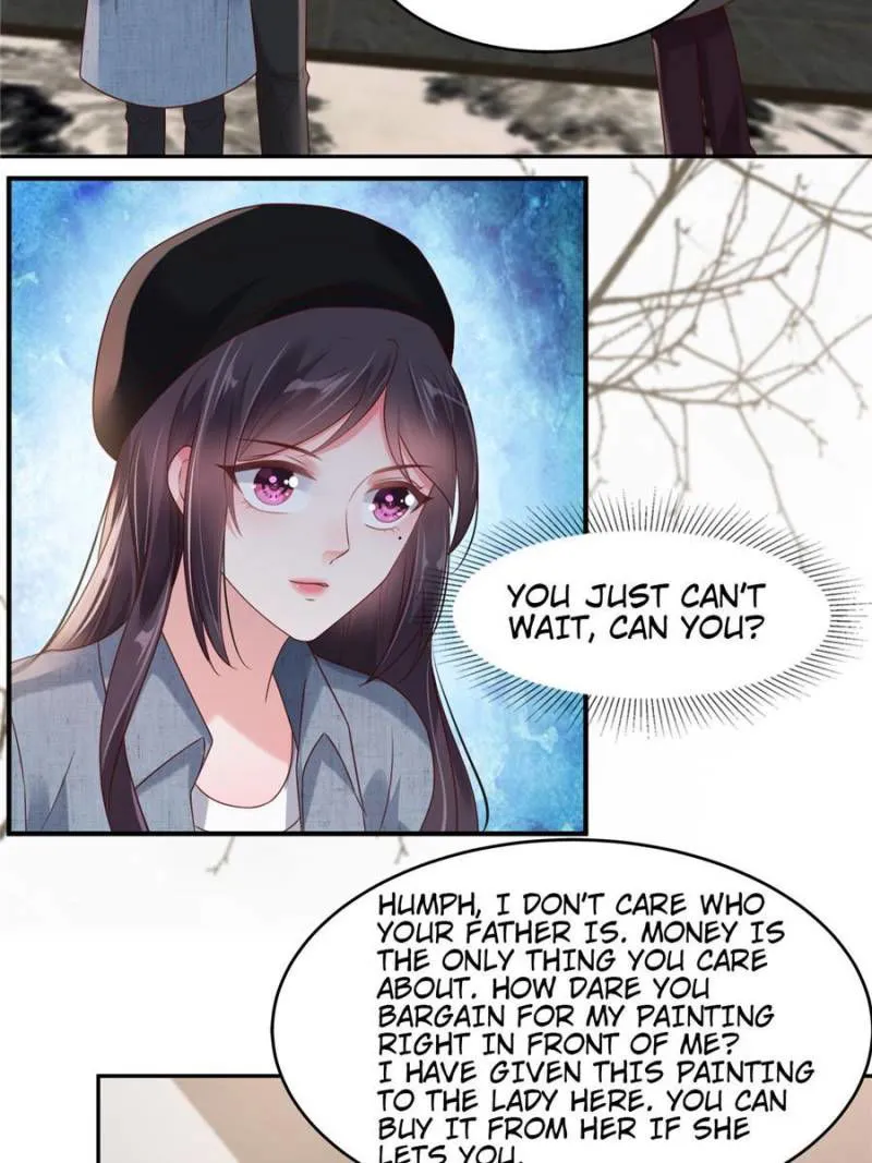 Resurrection Reunion: The Exclusive Love Chapter 83 Online - página 11