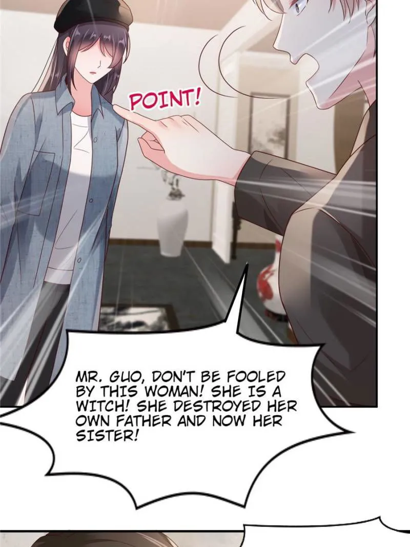 Resurrection Reunion: The Exclusive Love Chapter 83 Online - página 13