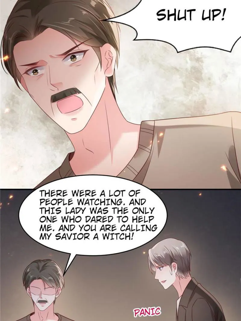 Resurrection Reunion: The Exclusive Love Chapter 83 Online - página 14