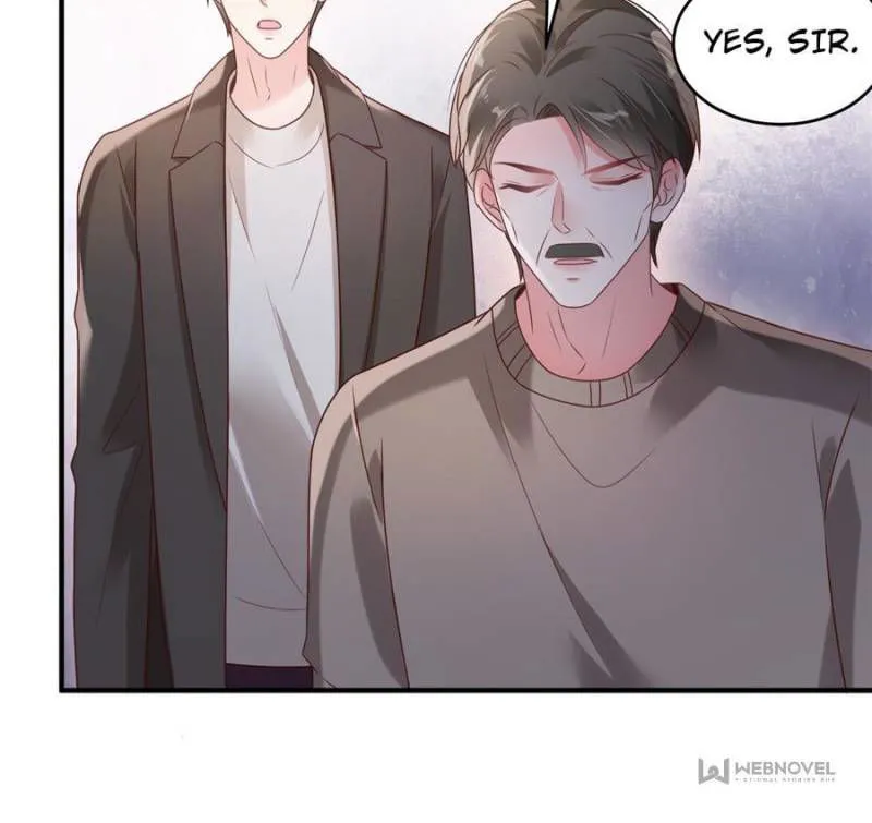 Resurrection Reunion: The Exclusive Love Chapter 83 Online - página 16