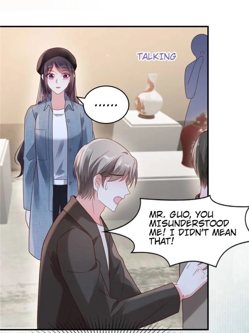 Resurrection Reunion: The Exclusive Love Chapter 83 Online - página 17
