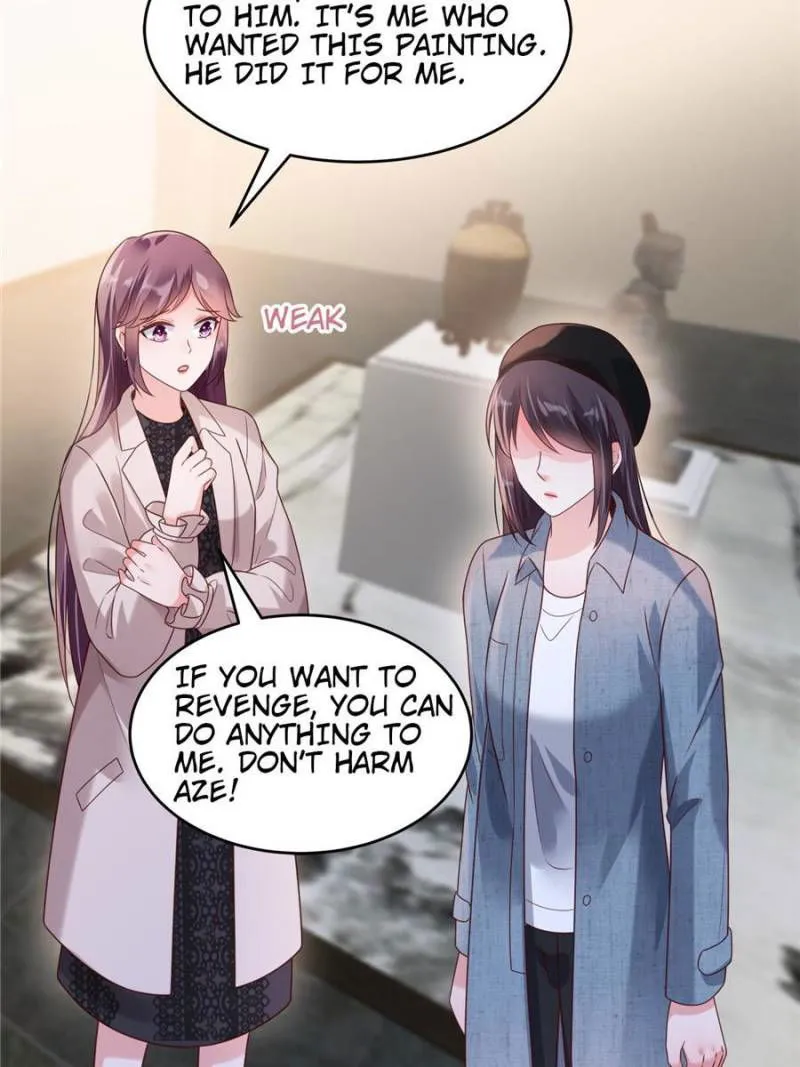 Resurrection Reunion: The Exclusive Love Chapter 83 Online - página 20