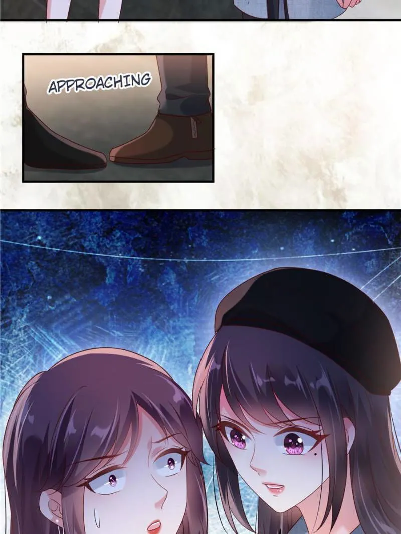 Resurrection Reunion: The Exclusive Love Chapter 83 Online - página 21