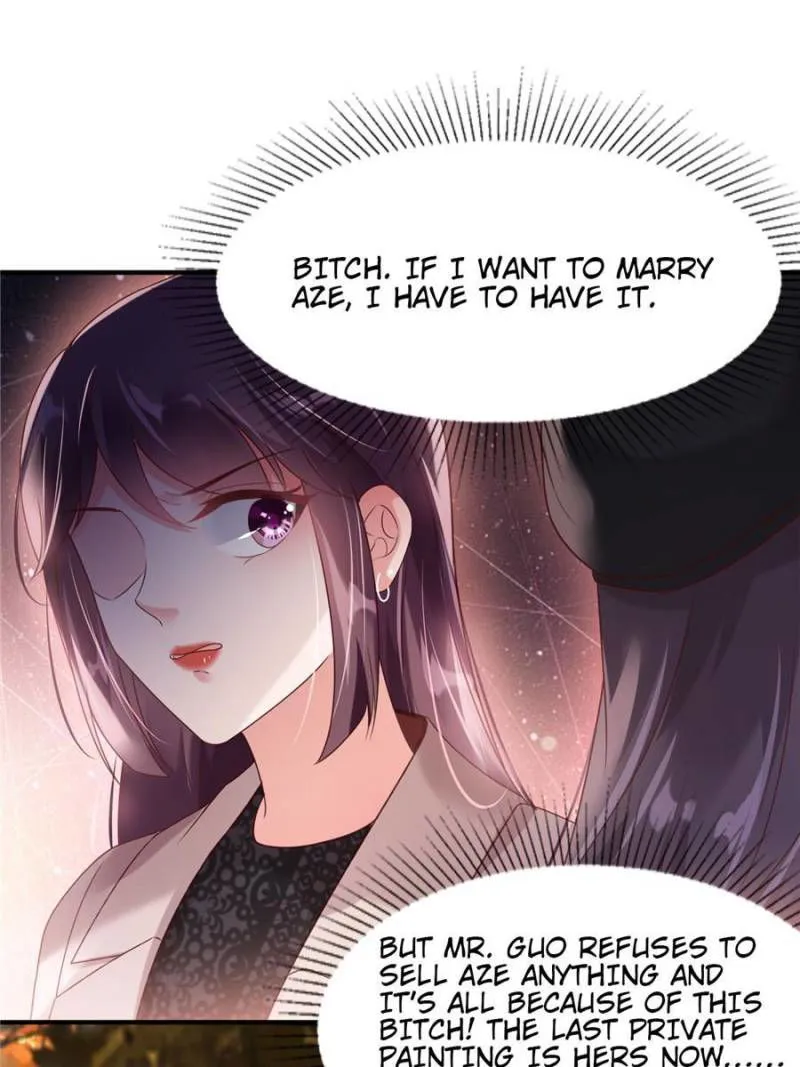 Resurrection Reunion: The Exclusive Love Chapter 83 Online - página 24