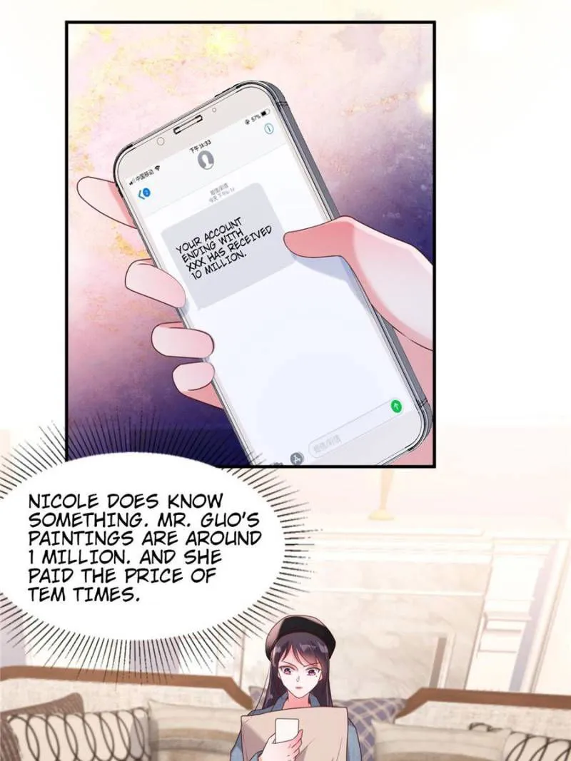Resurrection Reunion: The Exclusive Love Chapter 83 Online - página 26
