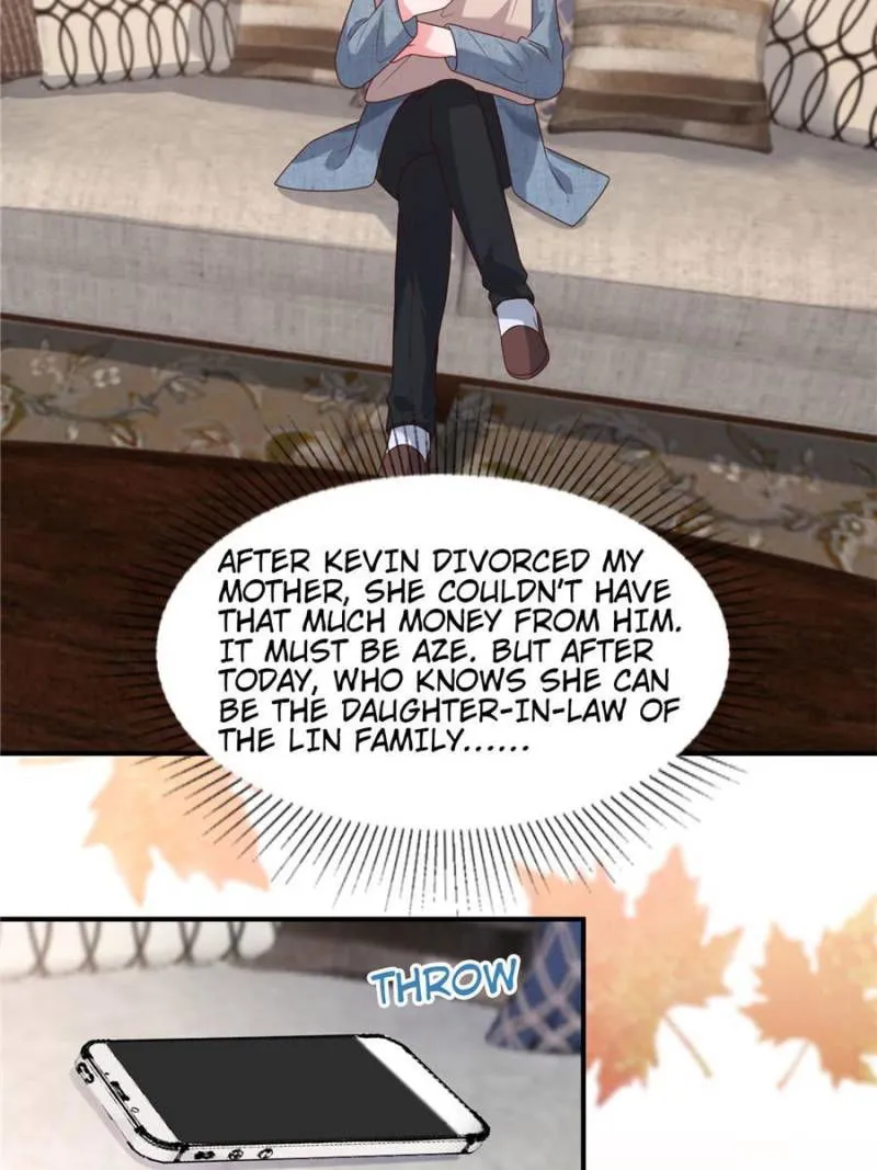 Resurrection Reunion: The Exclusive Love Chapter 83 Online - página 27