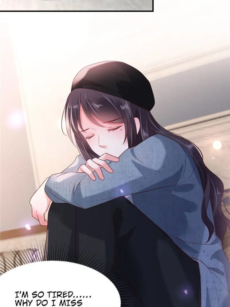 Resurrection Reunion: The Exclusive Love Chapter 83 Online - página 28