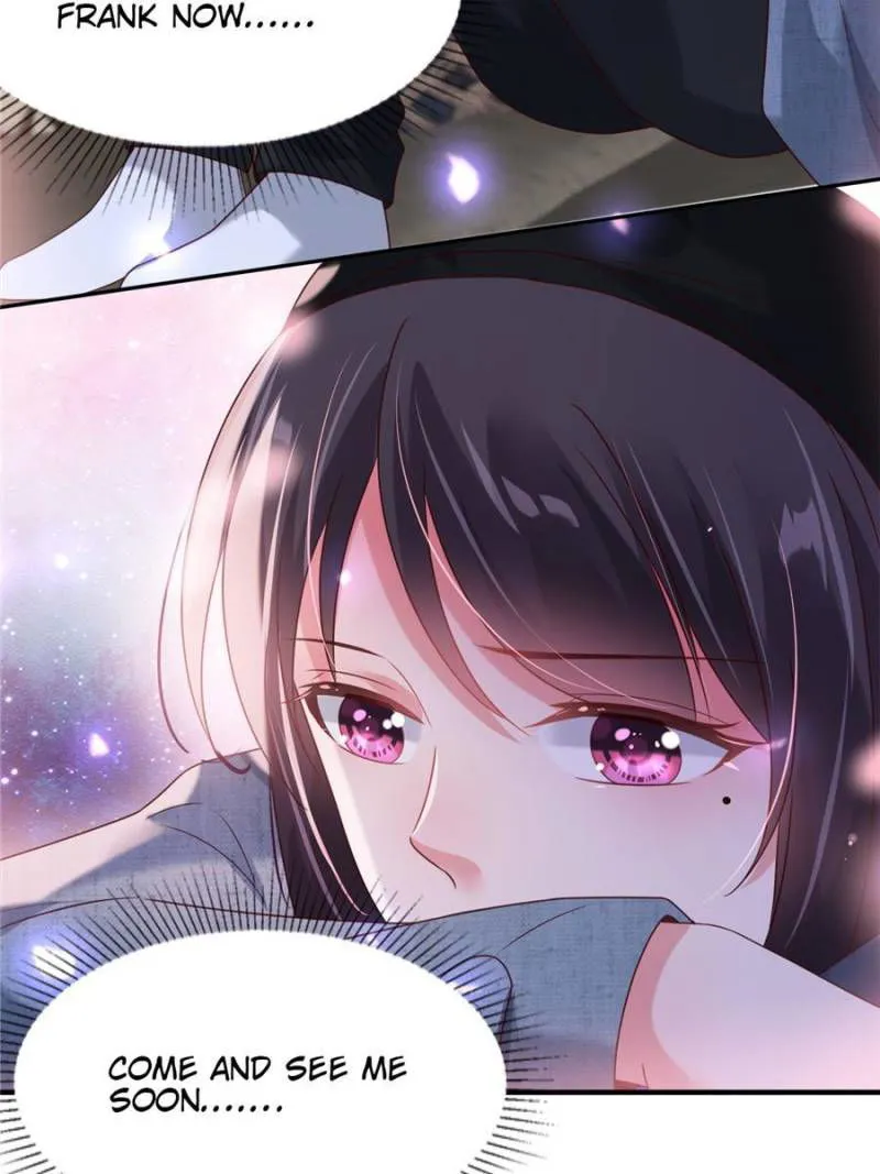 Resurrection Reunion: The Exclusive Love Chapter 83 Online - página 29
