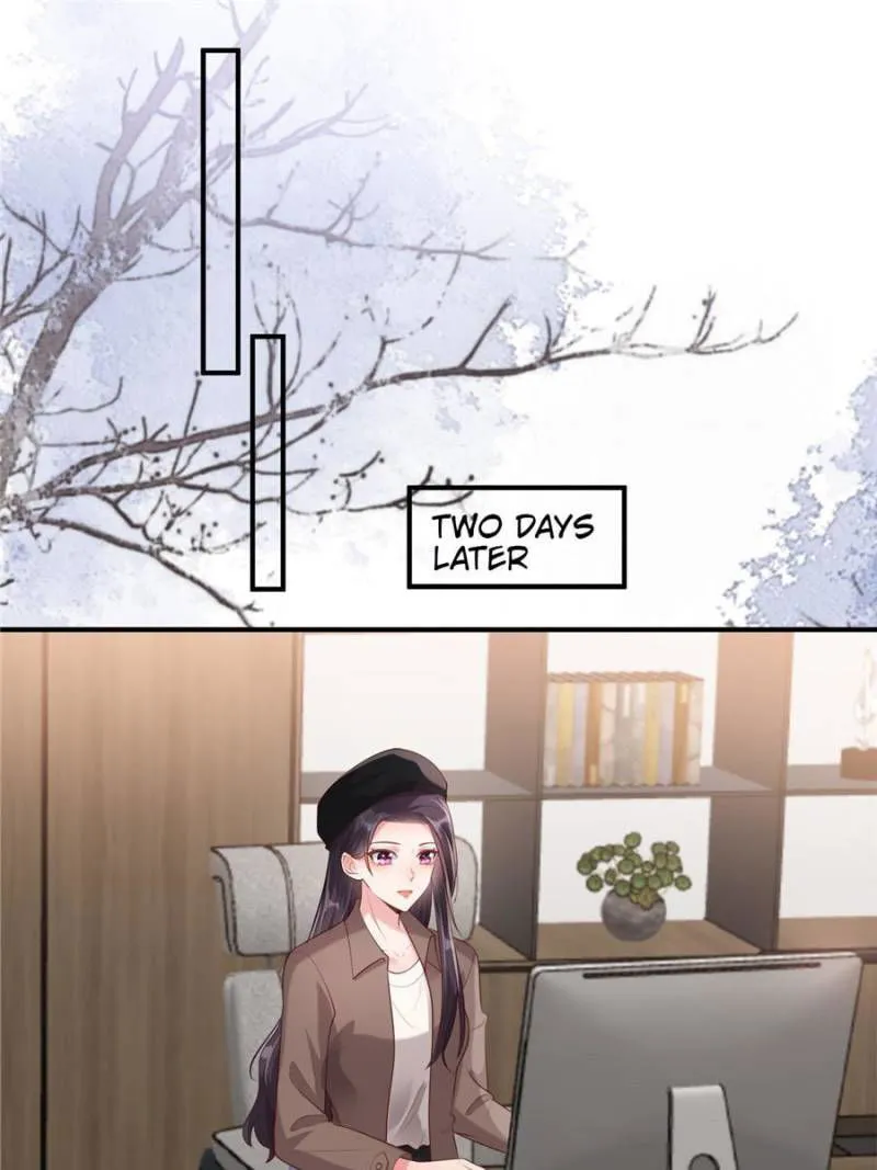 Resurrection Reunion: The Exclusive Love Chapter 85 Online - página 1