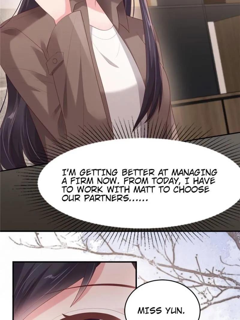 Resurrection Reunion: The Exclusive Love Chapter 85 Online - página 3