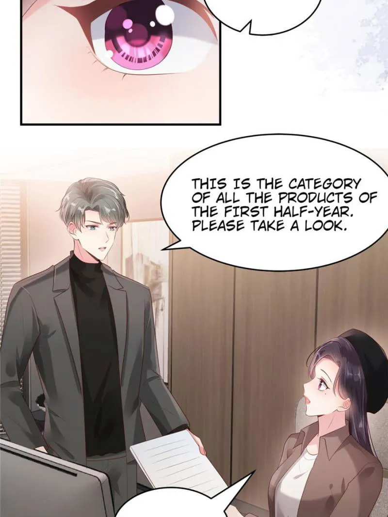 Resurrection Reunion: The Exclusive Love Chapter 85 Online - página 4