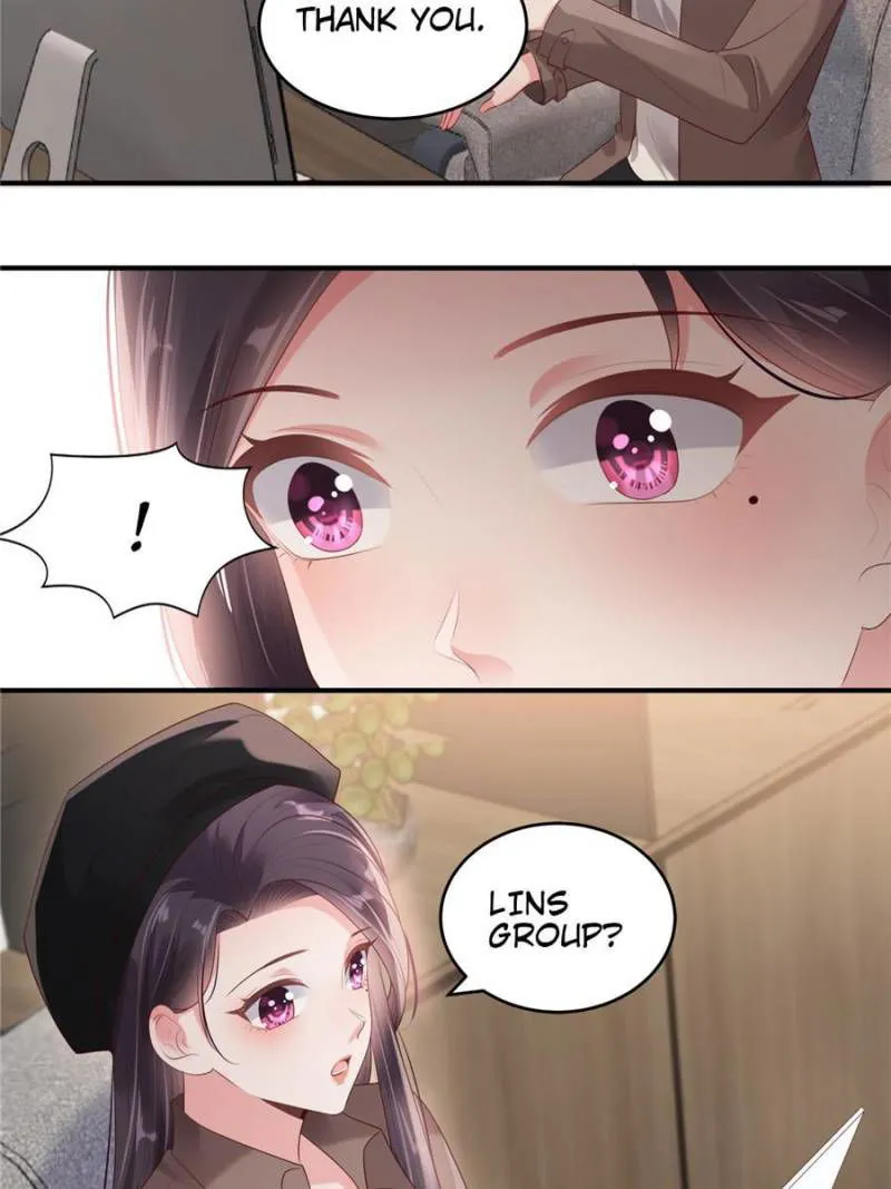 Resurrection Reunion: The Exclusive Love Chapter 85 Online - página 5