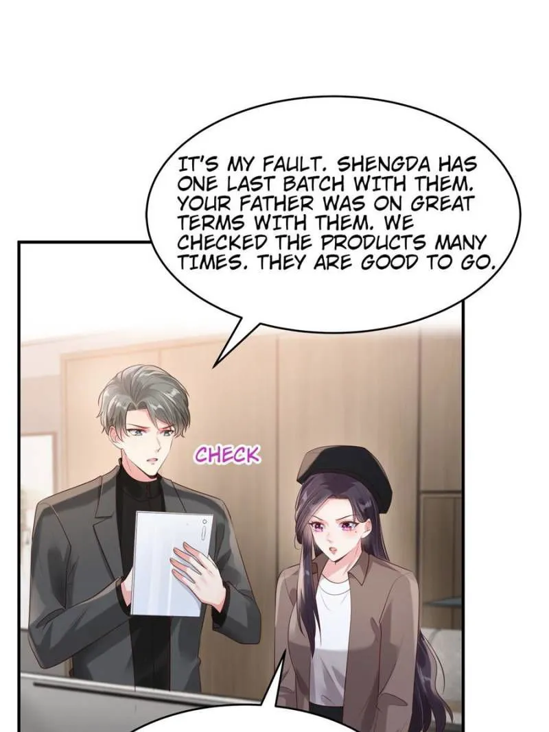 Resurrection Reunion: The Exclusive Love Chapter 85 Online - página 7